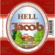 Jacob - Altbayerisch Hell
