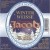 Jacob - Winterweisse Jacob - Winterweisse