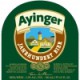 Ayinger - Jahrhundert