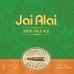 Cigar City - Jai Alai