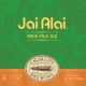 Cigar City - Jai Alai