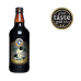 Great Newsome - Jem's Stout