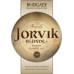 Rudgate - Jorvik Blonde 5L Mini Keg