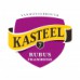 Kasteel - Rubus Framboise