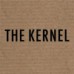 Kernel - Export Stout London 1890