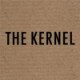 Kernel - Table Beer