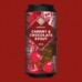 Kirkstall - Cherry & Chocolate Stout