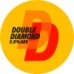 Kirkstall - Allsopps - Double Diamond