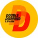 Kirkstall - Allsopps - Double Diamond