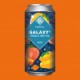 Kirkstall - Galaxy