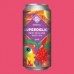 Kirkstall - Superdelic