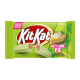 Chocolate - Kit Kat Key Lime Pie USA