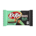 Chocolate - Kit Kat USA Duo - Mint & Dark Chocolate 