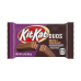 Chocolate - Kit Kat USA Duo - Mocha & Chocolate 