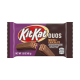 Chocolate - Kit Kat USA Duo - Mocha & Chocolate 