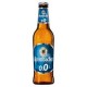 Krombacher - 0.0% Pils