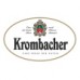 Krombacher - 0.0% Pils
