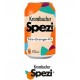 Drinks - Krombacher - Spezi