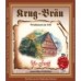 Krug - Breitenlesauer Ur-Stoff