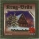 Krug - Breitenlesauer Winterbier