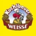 Kuchlbauer - Weisse