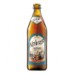 Kundmuller - Weiherer Festbier 150  