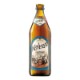 Kundmuller - Weiherer Festbier 150  