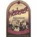 Kundmuller - Weiherer Keller Marzen