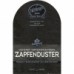 Kundmuller - Zappfenduster