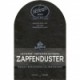 Kundmuller - Zappfenduster Kundmuller - Zappfenduster