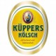 Kuppers Kolsch