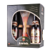 Kwak Gift Set