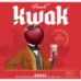 Kwak - Rouge 
