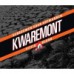 Kwaremont