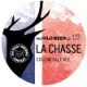 Wild Beer - La Chasse