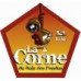 La Corne - Blonde