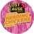 Lost Cause - Herding Chickens