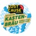Lost Cause - Kastenbrau