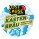Lost Cause - Kastenbrau