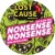 Lost Cause - Nonsense Nonsense Lost Cause - Nonsense Nonsense