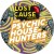 Lost Cause - Psychic Househunters 