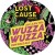 Lost Cause - Wuzza Wuzza