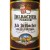 Irlbacher - Alt Irlbacher Spezial Dunkel