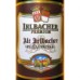 Irlbacher - Alt Irlbacher Spezial Dunkel Irlbacher - Alt Irlbacher Spezial Dunkel