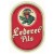 Lederer - Pils