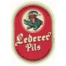 Lederer - Pils
