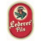 Lederer - Pils