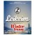 Leikeim - Wintertraum