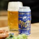 Lost and Grounded - Oktoberfest 2025