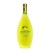 Liqueur - Bottega - Limoncino Liqueur - Bottega - Limoncino